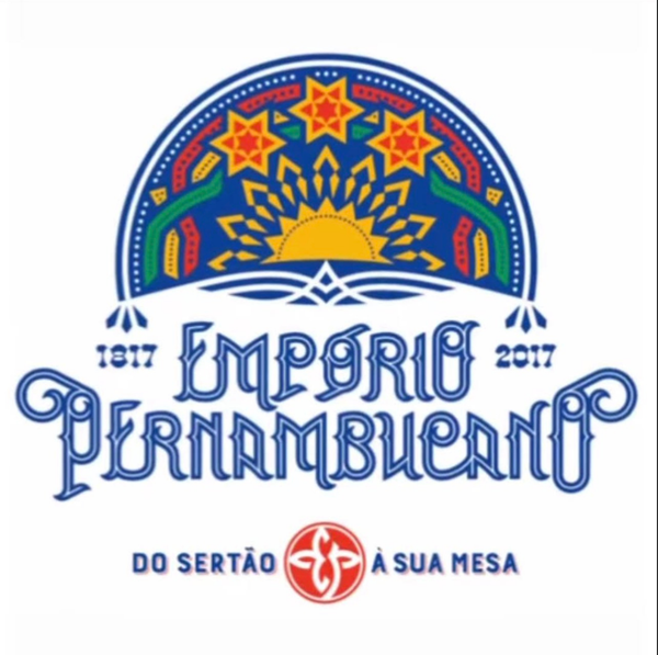 Empório Pernambucano